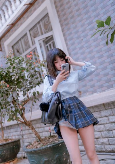 妈妈的女朋友6_DVD高清完整版