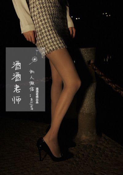 韩剧电视剧在线观看_HD在线播放