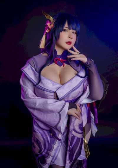 肮脏的妈妈 6 电影_2019国语AV首页