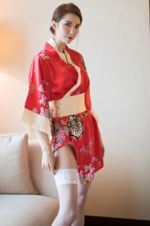 凡人修仙传第三季免费看_4K免费电视剧