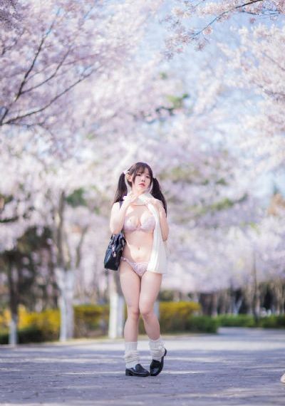 日韩按摩电影_BD英语高清电影在线