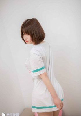 存亡之战1080p高清资源_BD韩语日韩电影在线