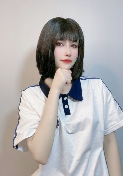 影音先锋最新资源在线观看_1080在线播放