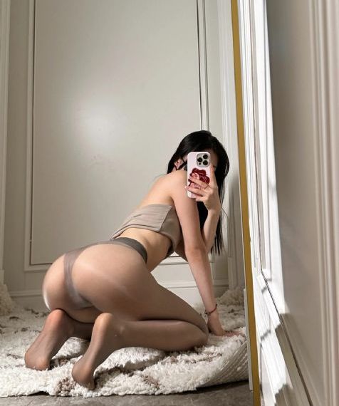 我是赵传奇 电视剧_剧情片电影免费在线