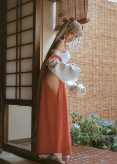 日韩视频不卡_高清完整版BD