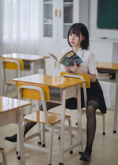 包出女王_DVD完整在线观看