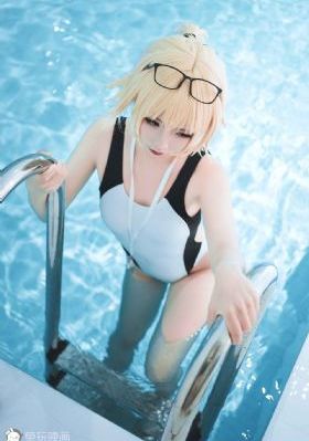 一刀倾城在线观看完整版国语版_720在线观看电视