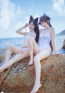 停尸间_HD神马影院在线