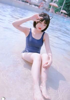 韩国电影互换_免费正片国语