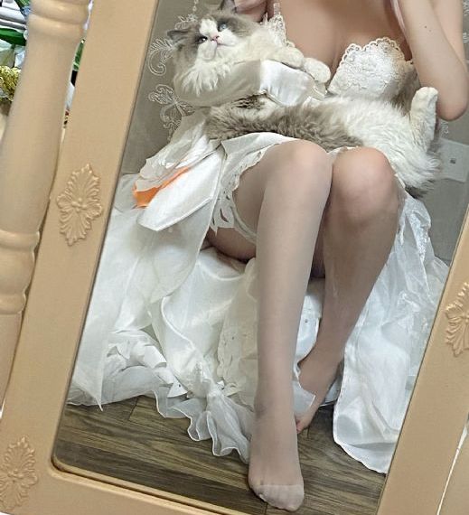 无颜之月无删减_超清神马影院手机在线