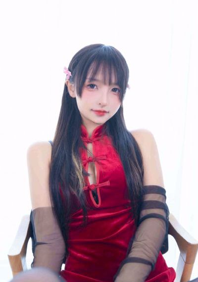 天龙八部胡军版免费观看全集_高清动漫免费观看