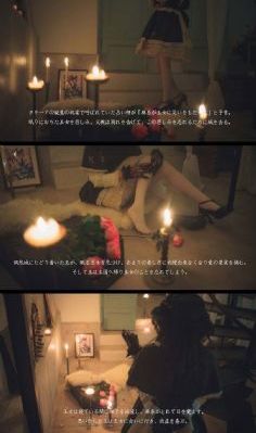 美国性88分钟_国产剧神马影院手机在线