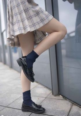 危险方法电影完整版免费版_超清高清视频播放