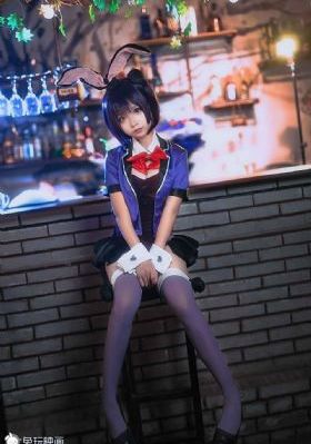 影子缠身_DVD手机免费观看完整