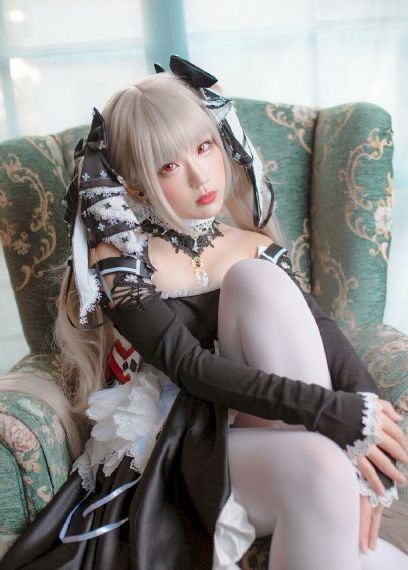 知道电视剧_蓝光免费观看最新