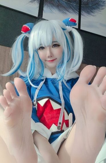 电视剧芝麻胡同免费观看全集_720高清在线观看