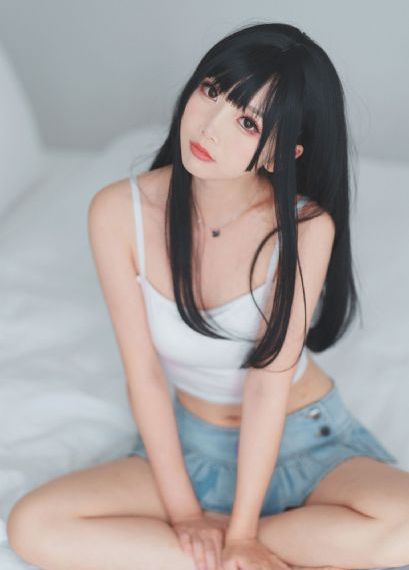 樱花视频免费_国产剧在线播放
