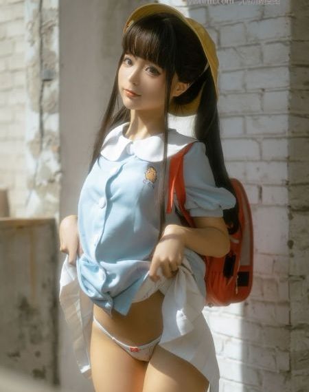 被按摩师侵犯的主妇中文字幕_超清天堂在线