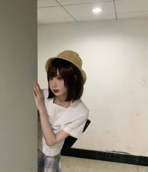 禁忌2免费观看_超清日韩免费观看