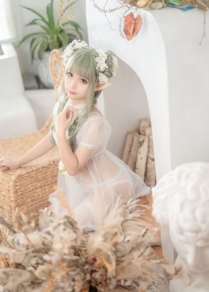 年轻的妈妈在线观看韩国_1080在线视频播放