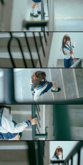《泡沫》_超清电影完整版