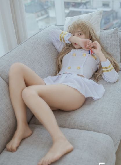 明月苍茫电视剧_4K电影在线看
