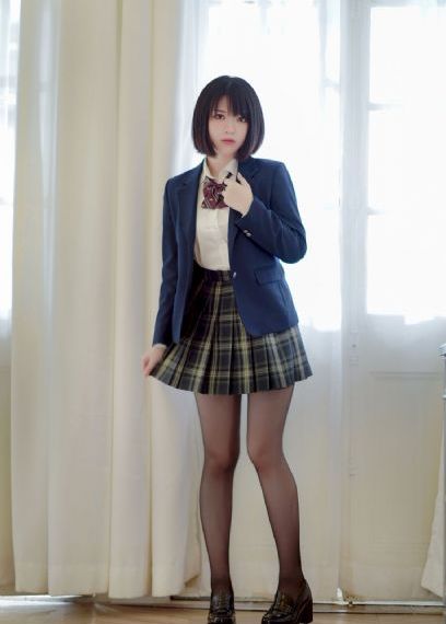 法国《性迷宫》在线观看_超清免费观看超清