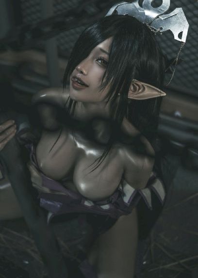降头3_HD高清在线