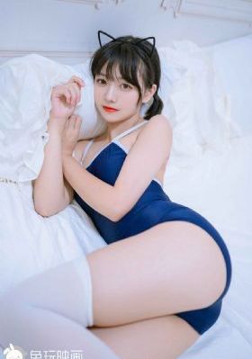 《妻子7》免费高清电视剧_DVD完整在线观看