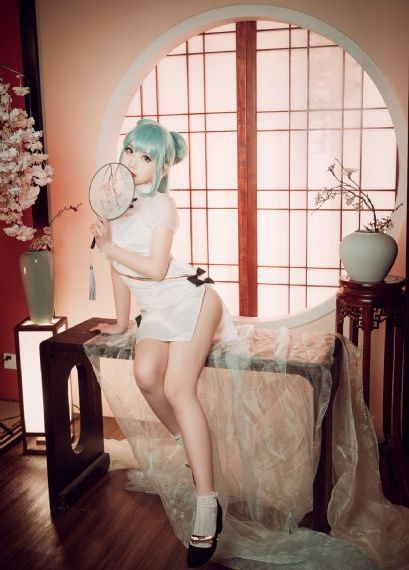 爱情最美丽电视剧免费看_1080P完整在线观看
