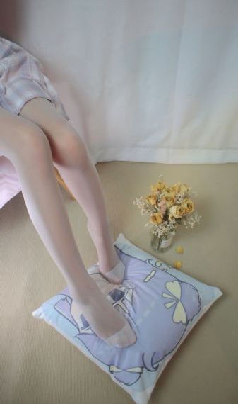 免费看操人视频_DVDHD高清在线观看