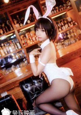 速速电影院_BD英语免费电视剧