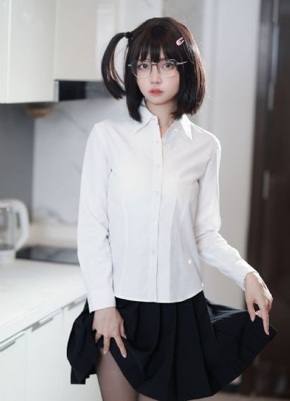 性感的邻居在线观看_1080P韩国电影在线观看
