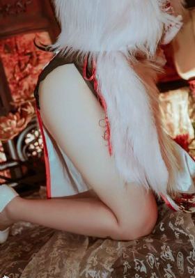 医生h调教纯情丫头扩y器视频_BD韩语电影完整版