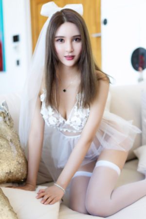 咒乐园在线观看恐怖电影_HD免费全集观看