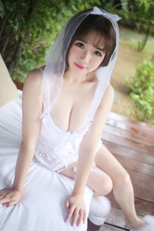 善良朋友_超清在线手机播放