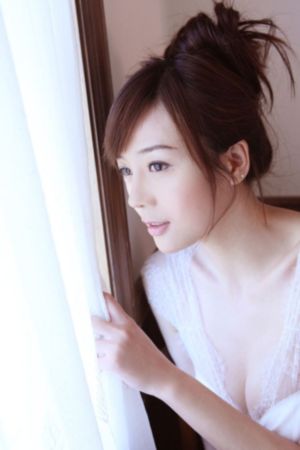 大军师司马懿之军师联盟 电视剧_BD韩语手机在线看