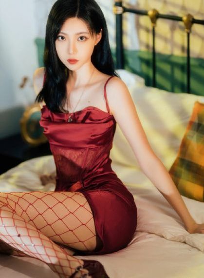 现在出发吧综艺免费观看_BD电影完整版在线观看