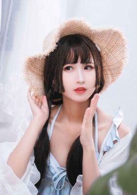上海滩之龙凤会100集全_超清在线观看完整版