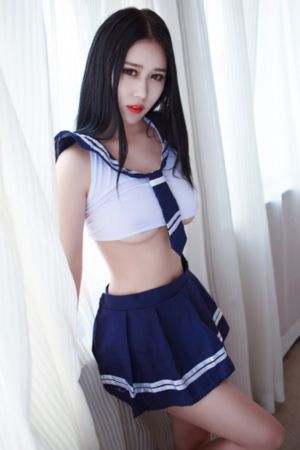 韩动漫_蓝光在线观看视频