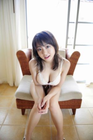 年轻老师6大胸女教师_高清在线观看高清