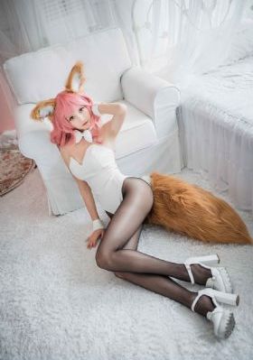 神马午夜精品_BD手机在线观看