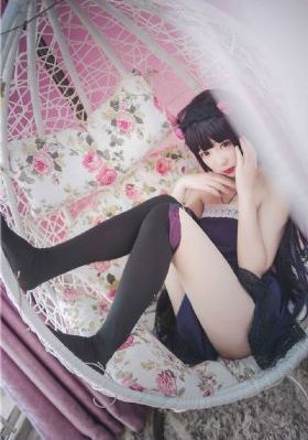 情趣道具play_BD神马在线观看