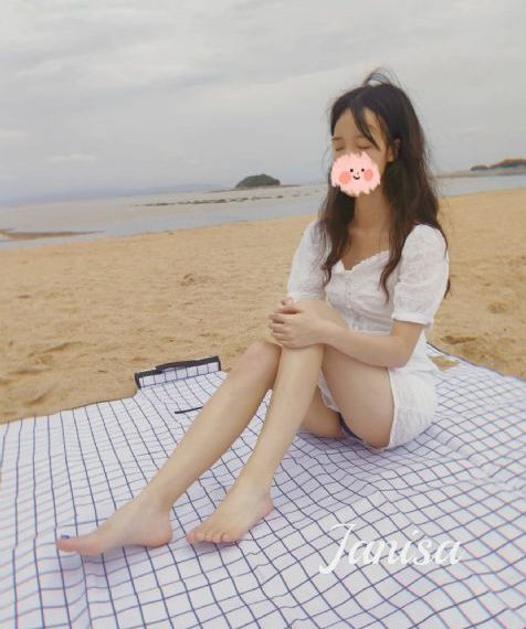 女演员大作战在线观看_高清在线播放观看