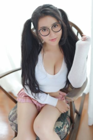 饥渴的少妇和男按摩师_1080P手机在线看