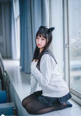 奔跑吧第9季免费观看第1期视频_HD全集在线观看