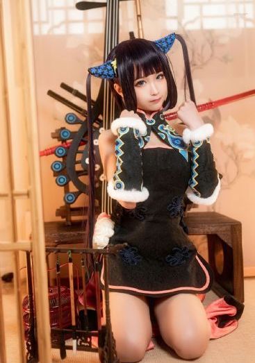 www久久久久久_1080P日韩免费观看