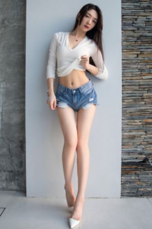 威尼斯之旅电影_剧情片手机免费观看完整