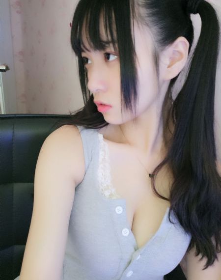 奈何boss要娶我 电视剧_超清完整视频观看
