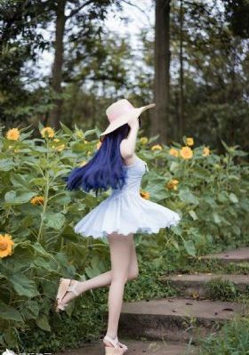 笨女孩动漫_DVD手机在线看